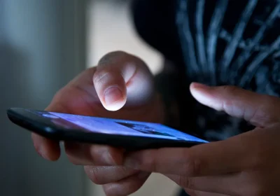 Dopo la privacy in Europa è tempo di fiducia verificabile