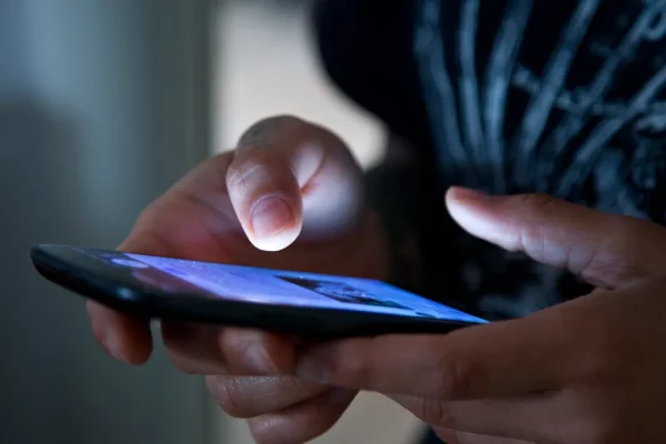 Dopo la privacy in Europa è tempo di fiducia verificabile