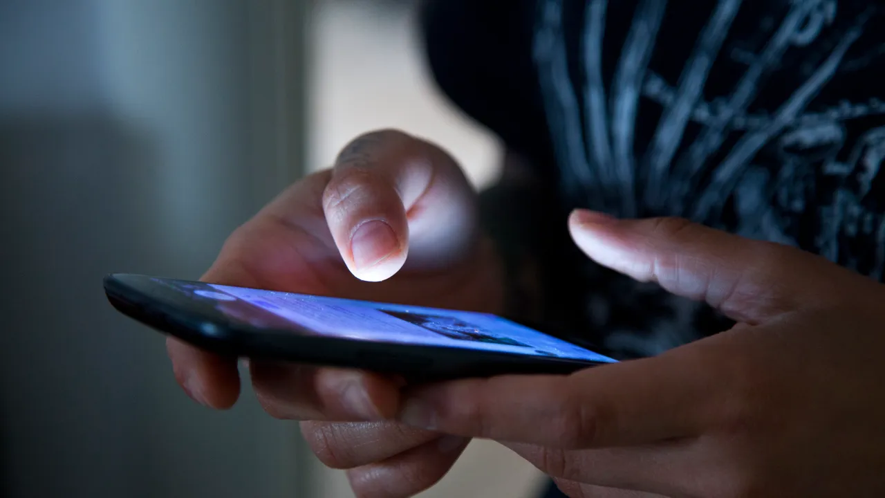 Dopo la privacy in Europa è tempo di fiducia verificabile