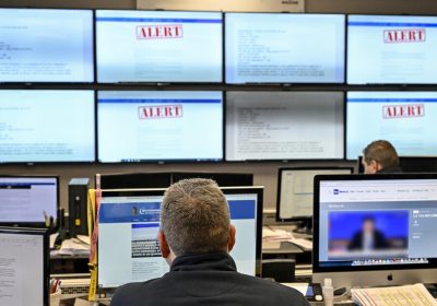 Ue rinvia a fine 2027 l’AI Act per sistemi ad alto rischio – Notizie