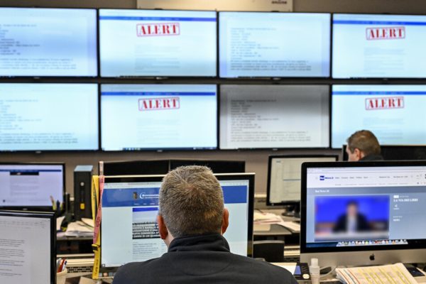 Ue rinvia a fine 2027 l’AI Act per sistemi ad alto rischio – Notizie