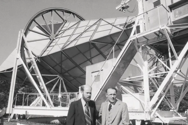 Dieci scoperte scientifiche fatte per caso che hanno cambiato per sempre la storia dell’umanità