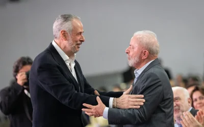 Come stanno andando i negoziati sul clima alla Cop30 di Belém (spoiler: l’Italia sta complicando le cose)