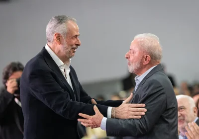 Come stanno andando i negoziati sul clima alla Cop30 di Belém (spoiler: l’Italia sta complicando le cose)