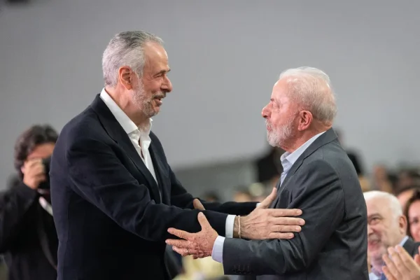 Come stanno andando i negoziati sul clima alla Cop30 di Belém (spoiler: l’Italia sta complicando le cose)