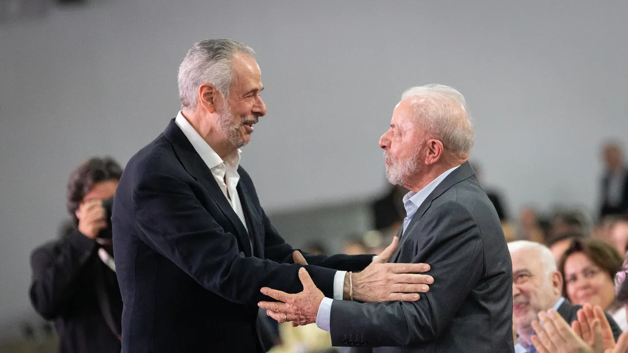 Come stanno andando i negoziati sul clima alla Cop30 di Belém (spoiler: l’Italia sta complicando le cose)