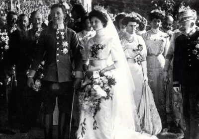 La mirabolante storia del Fiorentino, rarissimo diamante giallo creduto perduto per un secolo