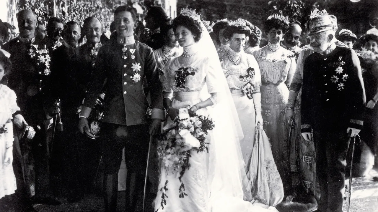 La mirabolante storia del Fiorentino, rarissimo diamante giallo creduto perduto per un secolo