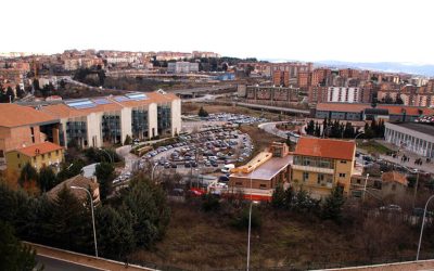 Software ‘Sempl-it’m semplifica testi Pubblica amministrazione – Software e App