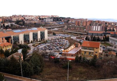 Software ‘Sempl-it’m semplifica testi Pubblica amministrazione – Software e App