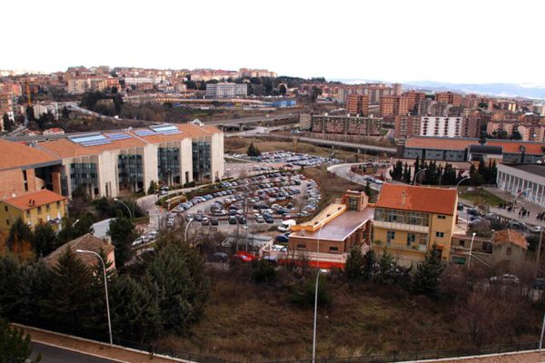 Software ‘Sempl-it’m semplifica testi Pubblica amministrazione – Software e App