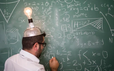 Chi sono e cosa studiano i migliori talenti italiani? Ecco i vincitori del premio giovani ricercatrici e ricercatori del Gruppo 2003