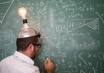 Chi sono e cosa studiano i migliori talenti italiani? Ecco i vincitori del premio giovani ricercatrici e ricercatori del Gruppo 2003