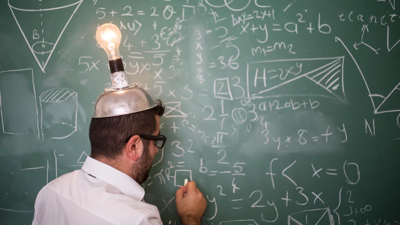 Chi sono e cosa studiano i migliori talenti italiani? Ecco i vincitori del premio giovani ricercatrici e ricercatori del Gruppo 2003