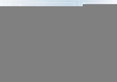 Un libro per mettere in guardia dai falsi generati da Ia – Notizie