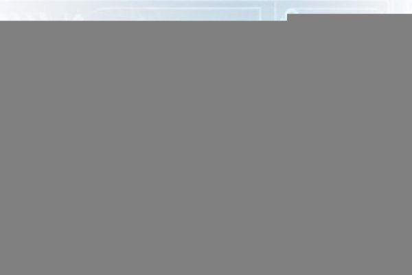 Un libro per mettere in guardia dai falsi generati da Ia – Notizie