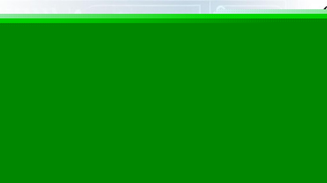 Un libro per mettere in guardia dai falsi generati da Ia – Notizie