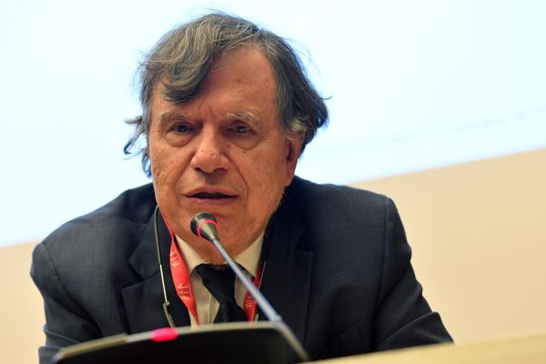 Nobel Parisi, serve un centro di ricerca europeo sull’IA – Future Tech