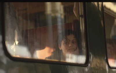 Com’è stato fare l’Interrail negli anni Novanta, senza social e senza smartphone (e con l’incubo traveller’s cheque)