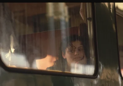 Com’è stato fare l’Interrail negli anni Novanta, senza social e senza smartphone (e con l’incubo traveller’s cheque)