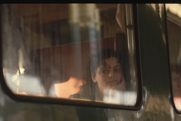 Com’è stato fare l’Interrail negli anni Novanta, senza social e senza smartphone (e con l’incubo traveller’s cheque)