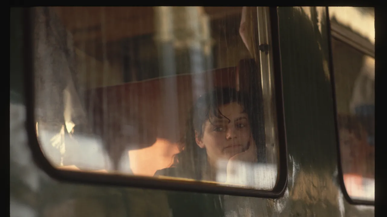 Com’è stato fare l’Interrail negli anni Novanta, senza social e senza smartphone (e con l’incubo traveller’s cheque)