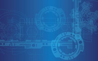 Brevetti, l’Italia resta in ritardo sul digitale, il biotech e l’IA – Future Tech