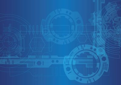 Brevetti, l’Italia resta in ritardo sul digitale, il biotech e l’IA – Future Tech