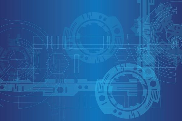 Brevetti, l’Italia resta in ritardo sul digitale, il biotech e l’IA – Future Tech