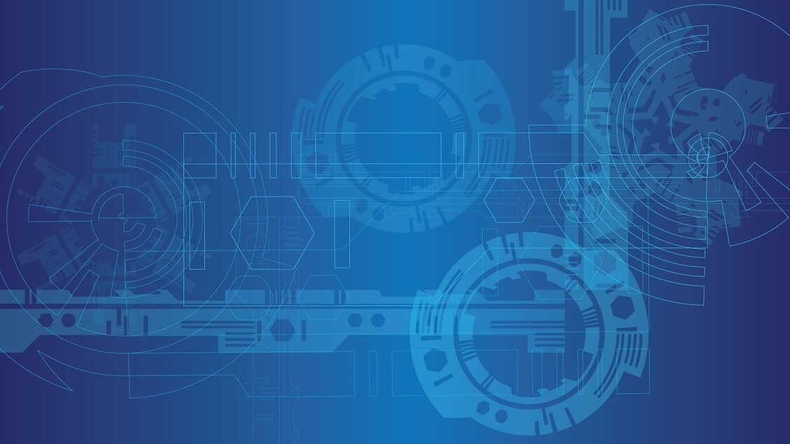 Brevetti, l’Italia resta in ritardo sul digitale, il biotech e l’IA – Future Tech