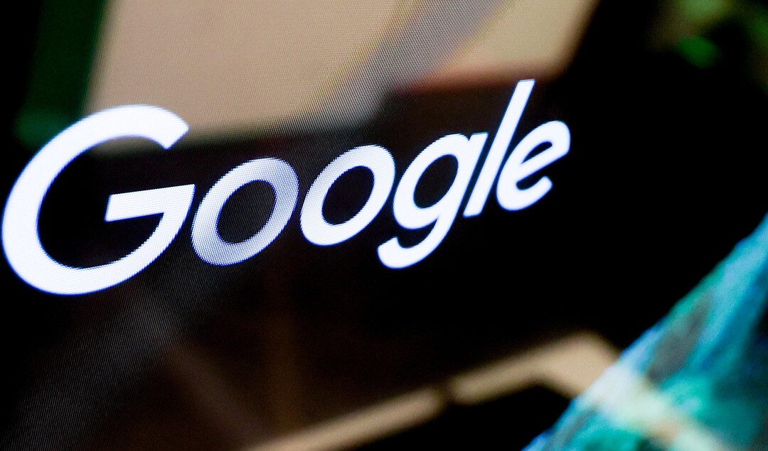 L’Ue indaga su Google per l’uso di contenuti degli editori per l’IA – Future Tech