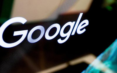 Ue apre indagine contro Google, declassati i contenuti media – Notizie