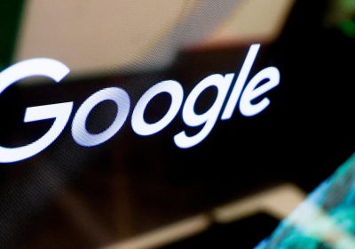 Ue apre indagine contro Google, declassati i contenuti media – Notizie
