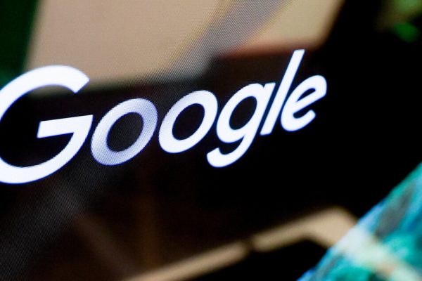 Google lancia Lyria 3, tracce audio in pochi secondi con l’IA – Notizie