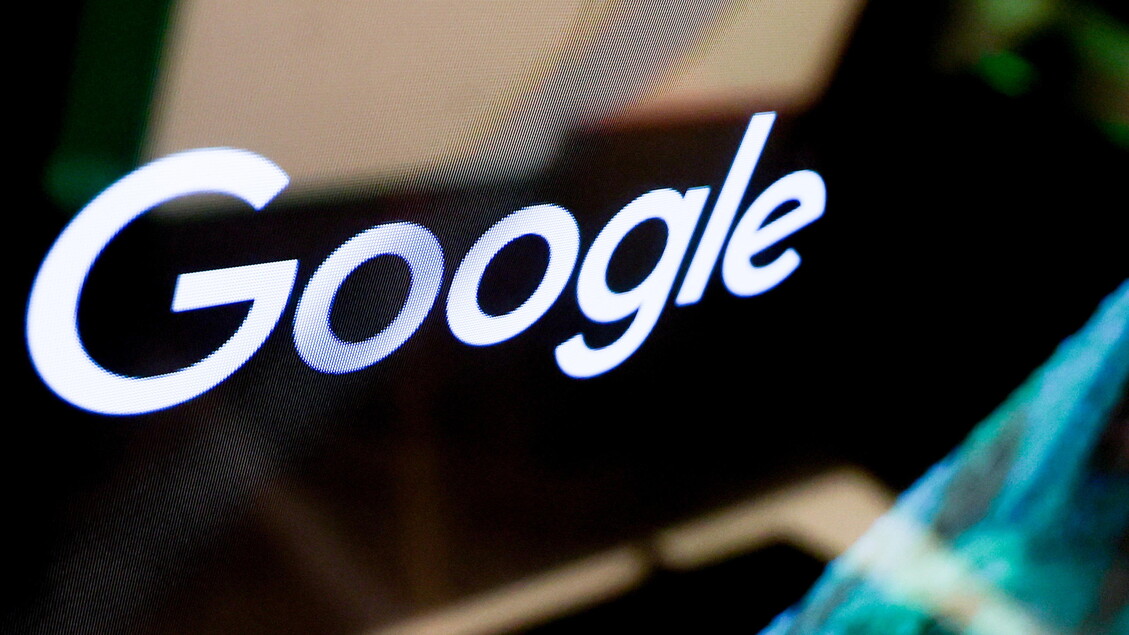 Google, l’IA va progettata in modo responsabile – Web & Social