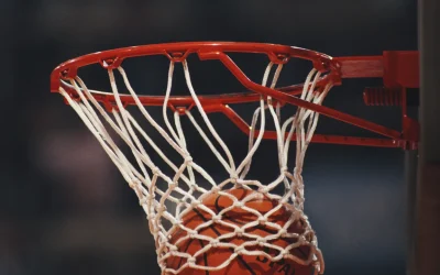 NBA Europe, perché la punta di diamante del basket mondiale arriva nel Vecchio continente
