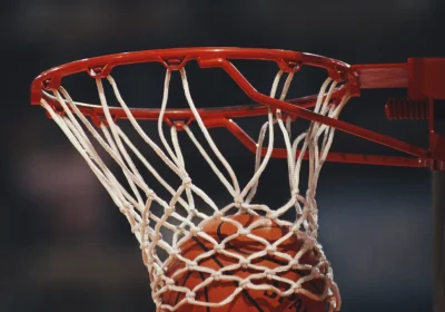 NBA Europe, perché la punta di diamante del basket mondiale arriva nel Vecchio continente