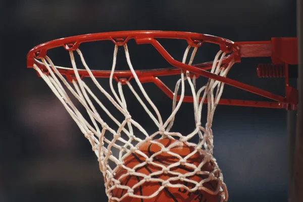 NBA Europe, perché la punta di diamante del basket mondiale arriva nel Vecchio continente