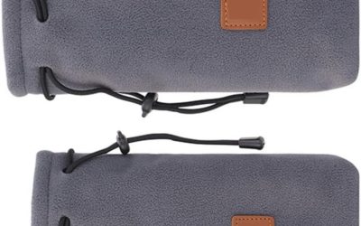 Sacchetto di immagazzinaggio di Flanella Morbida Facile Per UAV Offrire Presente Polvere E Graffi Manicotti Di Difesa Drone Immagini Offerte, Tuta