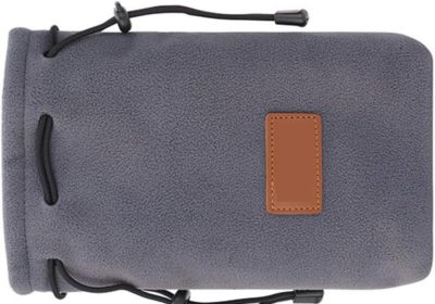 Sacchetto di immagazzinaggio di Flanella Morbida Facile Per UAV Offrire Presente Polvere E Graffi Manicotti Di Difesa Drone Immagini Offerte, Tuta