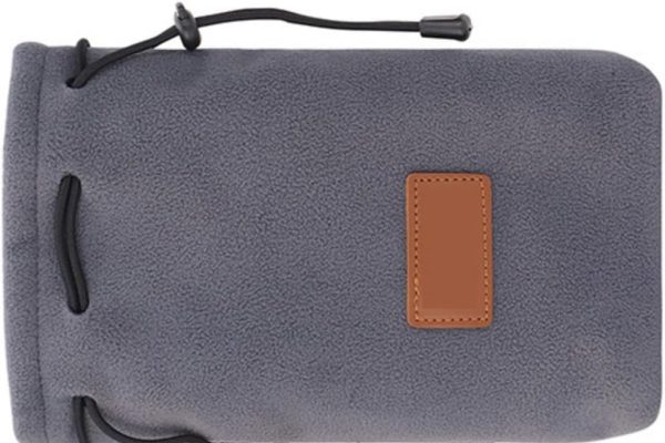 Sacchetto di immagazzinaggio di Flanella Morbida Facile Per UAV Offrire Presente Polvere E Graffi Manicotti Di Difesa Drone Immagini Offerte, Tuta