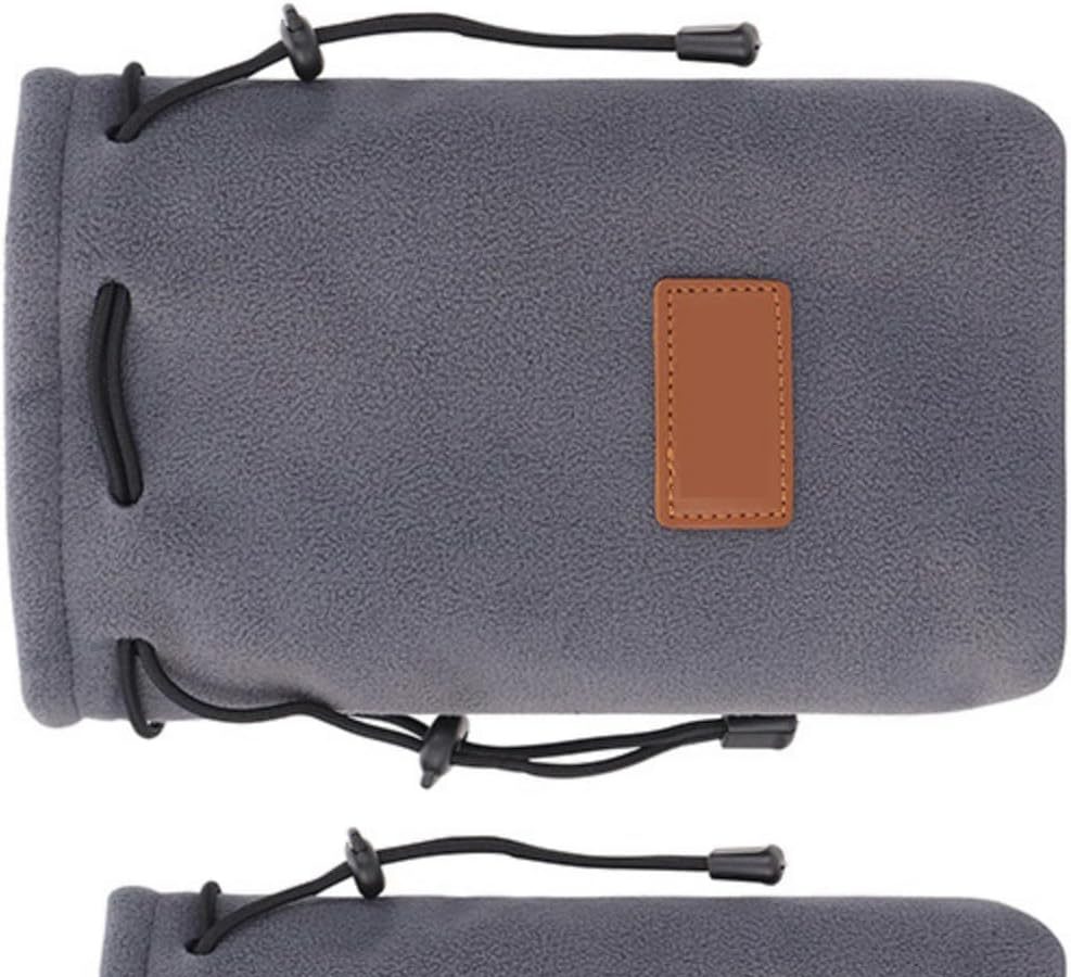 Sacchetto di immagazzinaggio di Flanella Morbida Facile Per UAV Offrire Presente Polvere E Graffi Manicotti Di Difesa Drone Immagini Offerte, Tuta