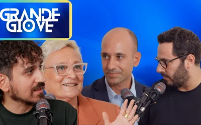 La mappa delle nuove professioni