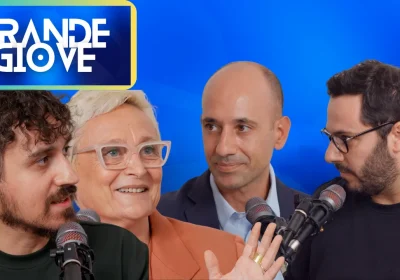 La mappa delle nuove professioni