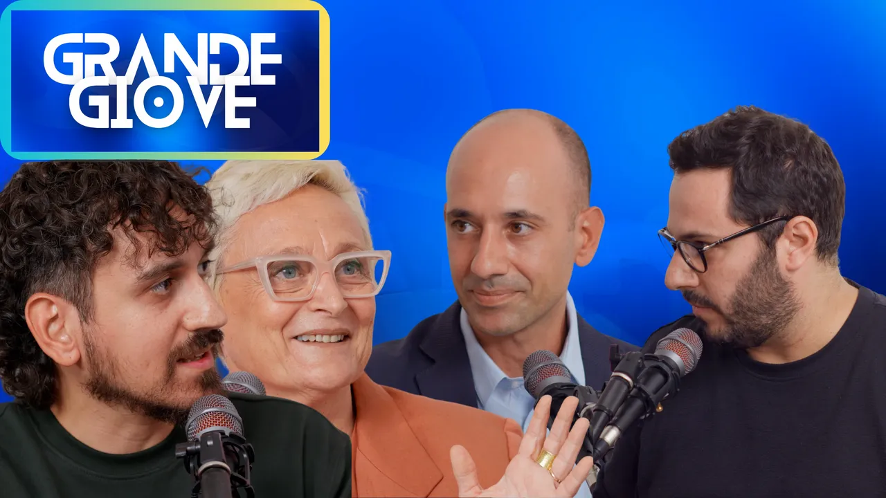 La mappa delle nuove professioni