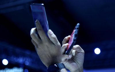 Batterie al litio per ogni clima, resistono a caldo e freddo – Future Tech