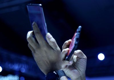 Batterie al litio per ogni clima, resistono a caldo e freddo – Future Tech