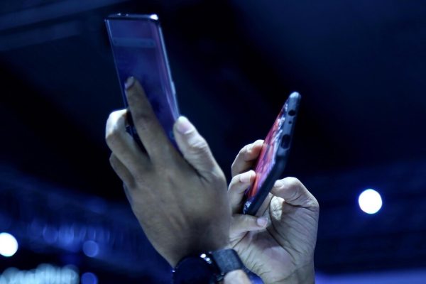 Batterie al litio per ogni clima, resistono a caldo e freddo – Future Tech