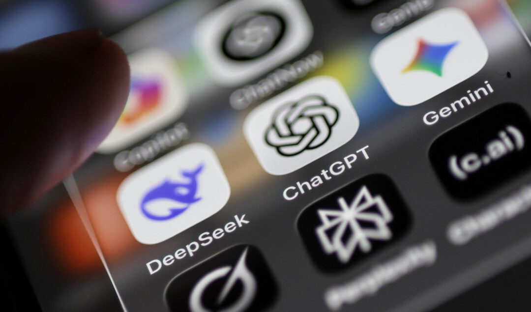 OpenAI lancia ChatGpt Salute, ‘non sostituisce i medici’ – Notizie