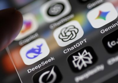 Per DeepSeek, ‘impatto negativo dell’IA sulla società’ – Future Tech